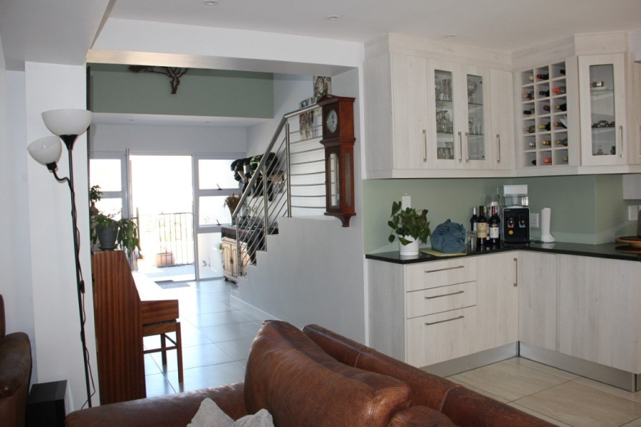 4 Bedroom Property for Sale in Somerset Country Estate Western Cape